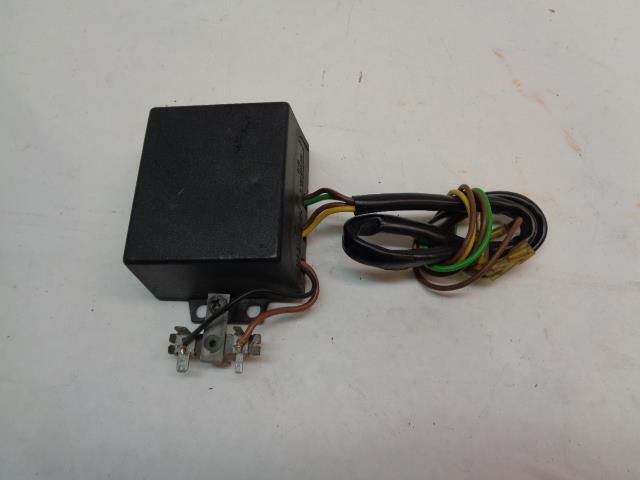 Porsche 928 Speaker Diplexer S2 S4 USED GENUINE 928 645 441 00 R23TE