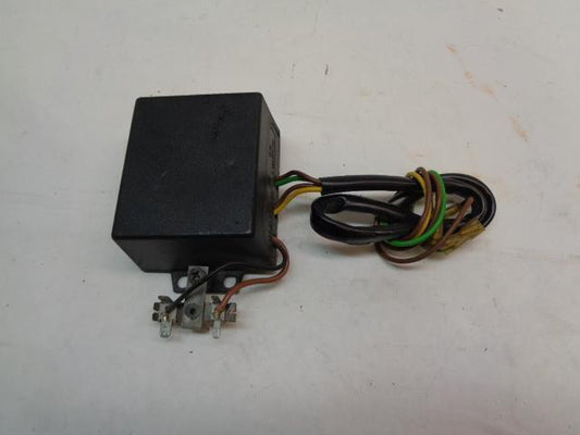 Porsche 928 Speaker Diplexer S2 S4 USED GENUINE 928 645 441 00 R23TE