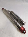 SWAY-A-WAY 302-0056-05 RACE RUNNER REAR SHOCK FOR 10-14 F-150 SVT RAPTOR USED R2