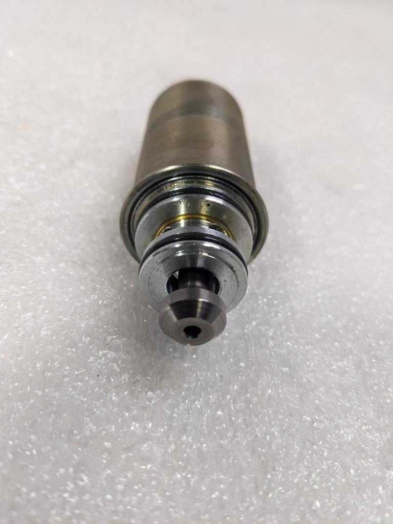 PORSCHE CAYMAN 911 997 VALVE CAMSHAFT 3.8L 99710530100 USED 996B.GL