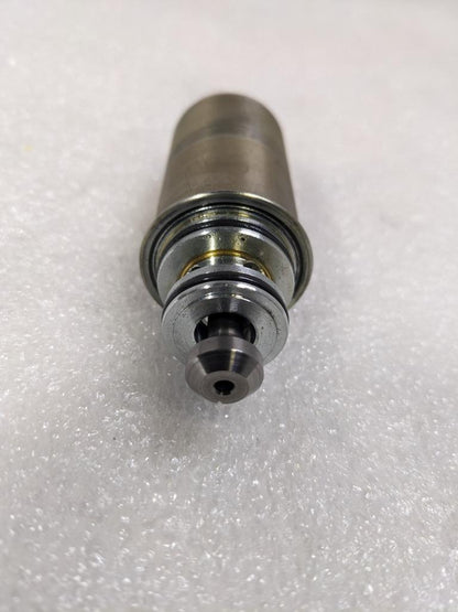 PORSCHE CAYMAN 911 997 VALVE CAMSHAFT 3.8L 99710530100 USED 996B.GL