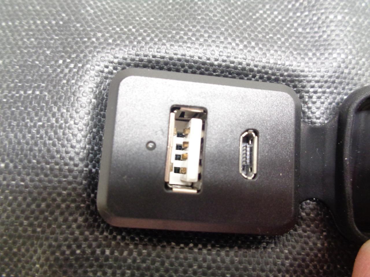 NEW ONDIGO PADDED LAPTOP BACKPACK GRAY SR