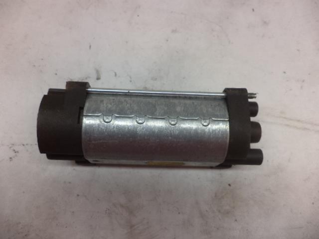 Porsche Boxster (986) 00-04 Convertible Top Motor 986 624 117 00 USED OEM R21T3