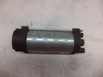 Porsche Boxster (986) 00-04 Convertible Top Motor 986 624 117 00 USED OEM R21T3