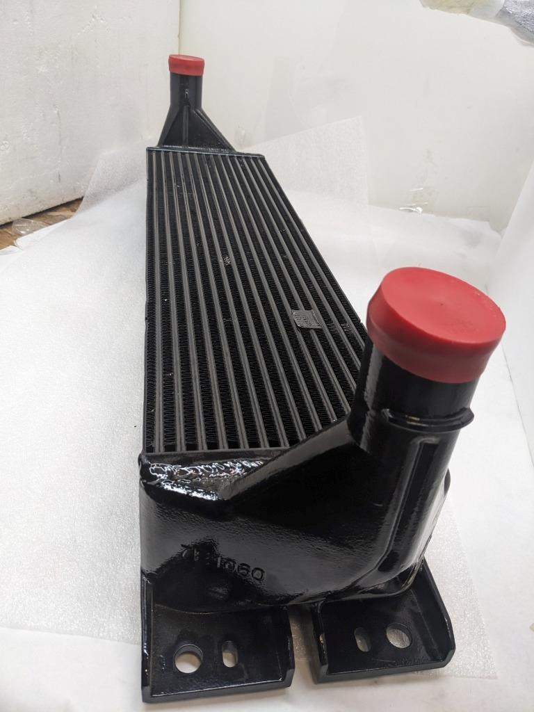 CATERPILLAR 364-4167 AFTERCOOLER NEW B2