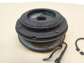 USED NIPPON DENSO AC COMPRESSOR CLUTCH 047300-3243 R3T1