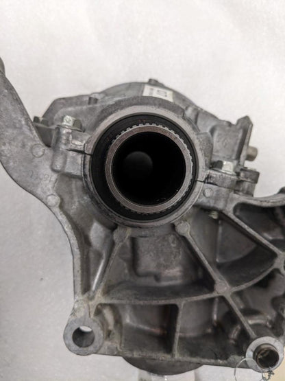 MAZDA KN0427500C TRANSFER CASE ASSEMBLY CX-50 2.5L I2 NEW  J2