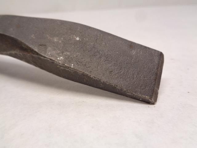 NEW WILLIAMS 29-3/4" L 1" W PINCH BAR FLAT HEX C-84 R27