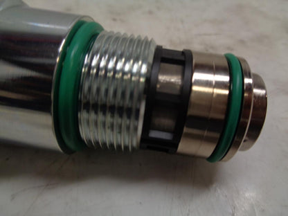 NEW GENUINE CUMMINS 3347905 HILITE ETR FUEL CONTROL ACTUATOR R13