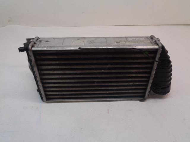USED GENUINE PORSCHE 911 996 TURBO PASSENGER SIDE INTERCOOLER 996 110 640 71 R20