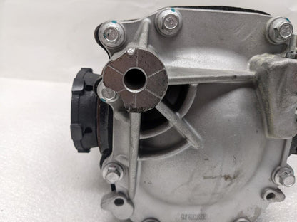 DIFFERENTIAL AXLE CARRIER 52700006, 20230303 NEW B1