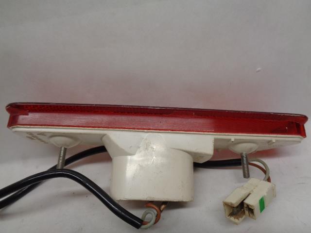 USED PORSCHE RIGHT REAR SIDE MARKER LENS w/ WIRING 944 631 426 00 R25T4