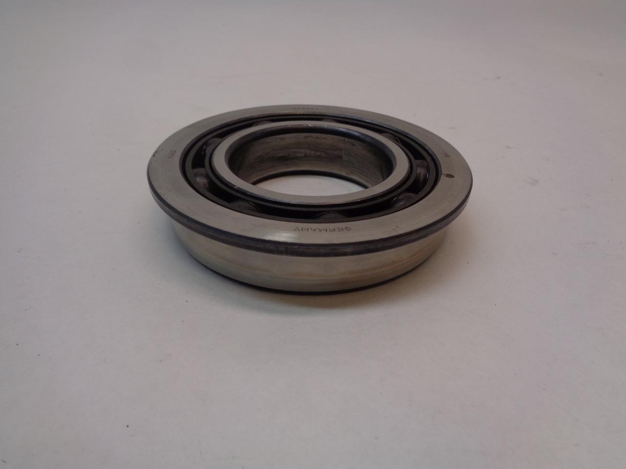 GENUINE PORSCHE 928 FAG 533634 INPUT SHAFT BEARING R21