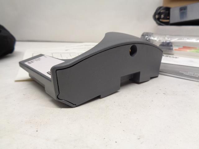 NEW JACKSON WELDING HELMET BH3 AIR W/ R60 AIRMAX ELITE 40840 & 40880 BLOWER R29