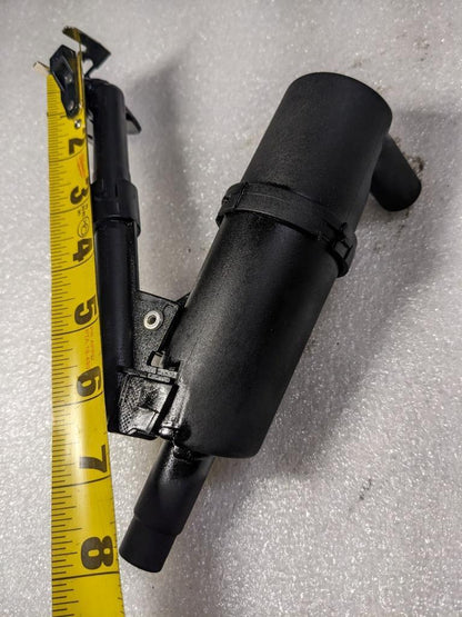 PORSCHE 996 CARRERA ENGINE OIL SEPERATOR 99610708054 USED 996B.G.L.