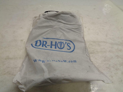 NEW DR. HO'S RIGID BACK LUMBAR PANEL SIZE B SR
