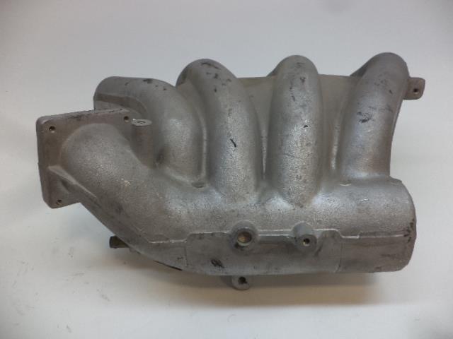Porsche 944 83-85 Intake Manifold Port Matched USED GENUINE 944 110 151 0R R23T7