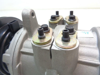 NEW READY AIRE 2060N AC COMPRESSOR (UNKNOWN FITMENT) R1