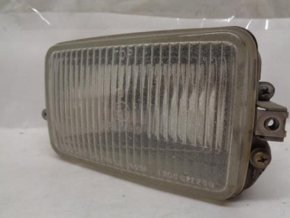 Porsche 911 (964) Fog Light Assembly RIGHT USED GENUINE 964 631 204 00 R25T3