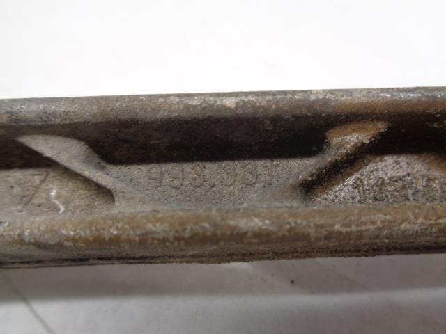 Porsche 911 (993) Rear Control Arm USED GENUINE 993 331 143 02 R25T5