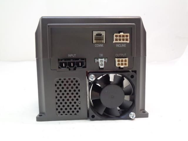 ADVANCED DRIVE TECHNOLOGY IFT DRIVE 300503-106 NEW R29