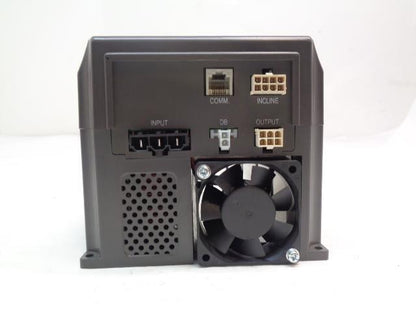 ADVANCED DRIVE TECHNOLOGY IFT DRIVE 300503-106 NEW R29