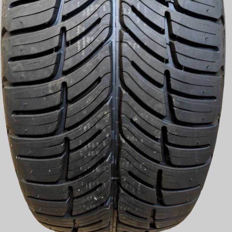 BFGOODRICH G FORCE SPORT COMP 2 A/S PLUS P 245 50 16 97W SL TIRE 35032 CQ3