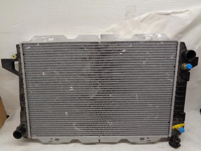 MURRAY HEAT TRANSFER RADIATOR for 1985-1997 FORD 432183 SR