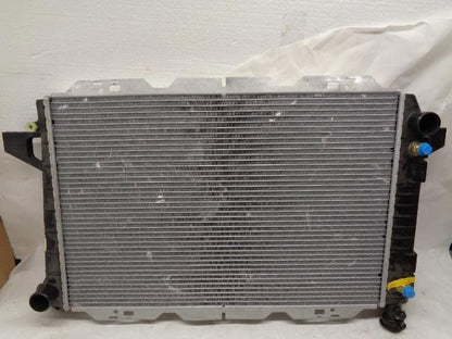 MURRAY HEAT TRANSFER RADIATOR for 1985-1997 FORD 432183 SR