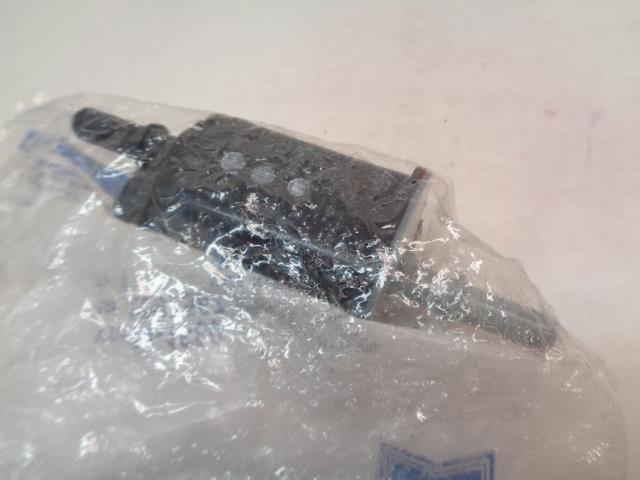 NEW GENUINE VAPOR CANISTER PURGE SOLENOID GM 12597567 R4