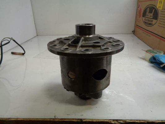 Ford Limited Slip Differential 12 Bolt 35 Spline 9" Diameter NEW K2