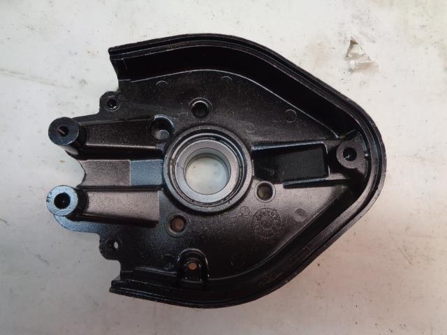 Porsche 944 Camshaft Bearing Housing REFINISHED GENUINE 944 105 119 3R R25T8