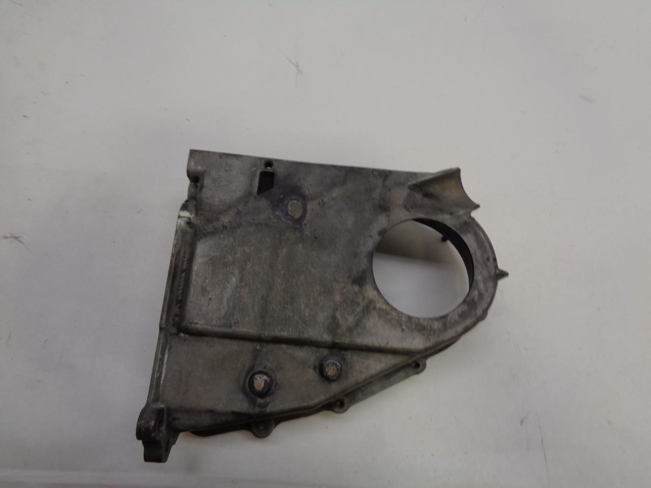 Porsche 911 Timing Chain Cover USED GENUINE 901 105 101 1R R23T7