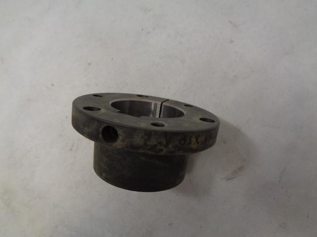 1 NEW TB WOOD'S SHM35MM SURE-GRIP BUSHING STANDARD KEYWAY R15T2
