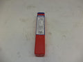 NEW UNITOR SPECIAL-303N 3.2x350MM 200 ELECTRODES 4.1KG 699207