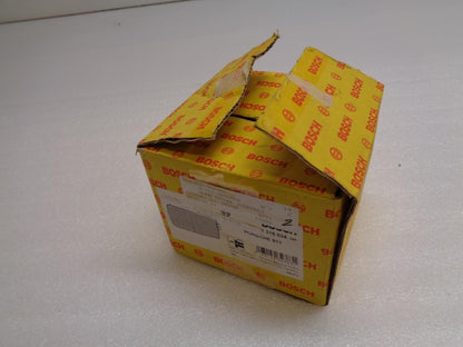 Porsche 911 (964) Bosch Turn Signal Assembly Right USED OEM 964 631 406 01 R25T1