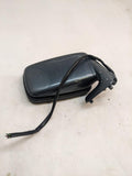 PORSCHE 911 FRONT RIGHT PASSENGER EXTERIOR FRAME-BLUE-91173102603 USED R25