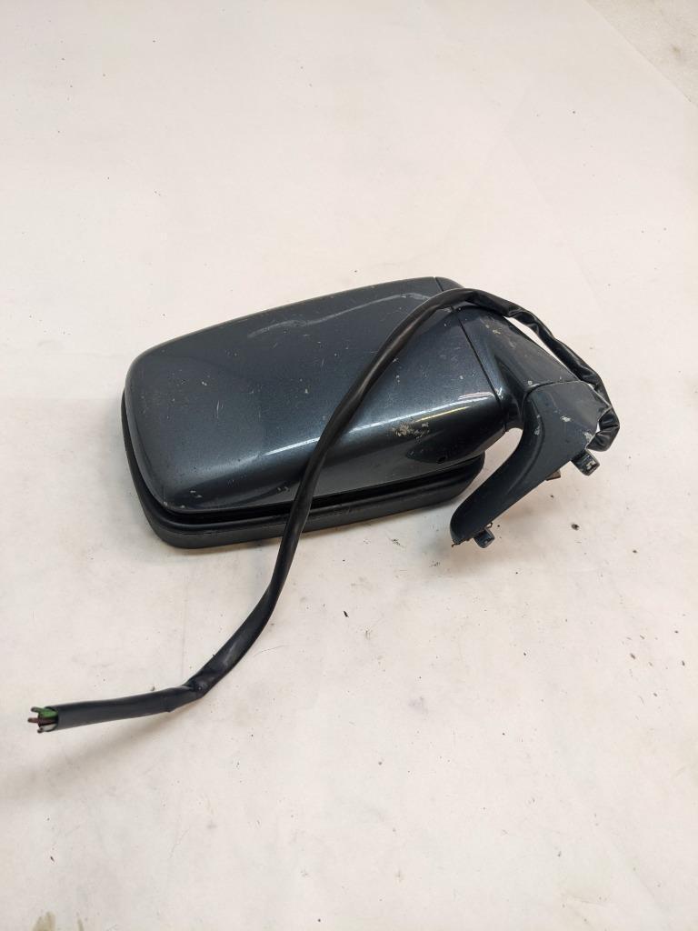 PORSCHE 911 FRONT RIGHT PASSENGER EXTERIOR FRAME-BLUE-91173102603 USED R25