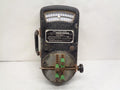 USED SECUREPAK SPRING TORQUE TESTER MECHANICAL METER TOOL R30