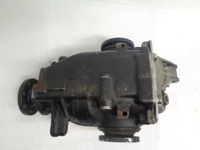 BMW REAR DIFFERENTIAL1428343 FOR 2001-2005 BMW 3 SERIES E46 USED I2