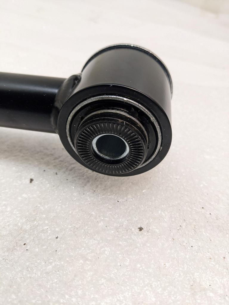 READYLIFT SUSPENSIONS 66-3921 1.75" LEVELING KIT FOR 2019-2023 GMC AT4 NEW R15