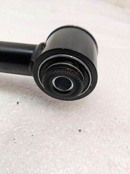 READYLIFT SUSPENSIONS 66-3921 1.75" LEVELING KIT FOR 2019-2023 GMC AT4 NEW R15