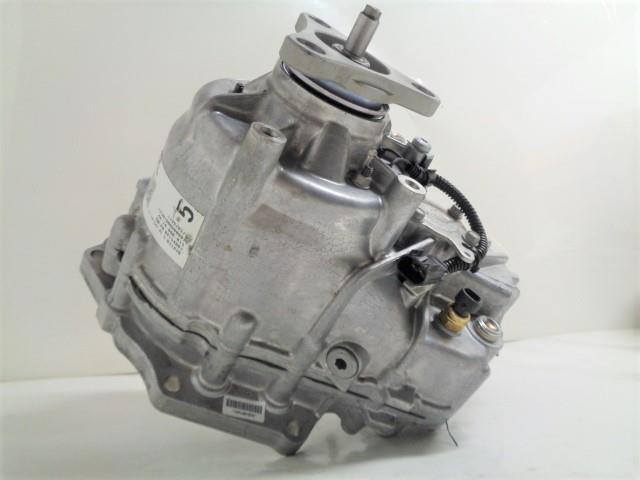 BORGWARNER TRANSFER CASE ASSEMBLY '13-19 CADILLAC ATS/CTS 2.0L-3.6L 84154807 R15