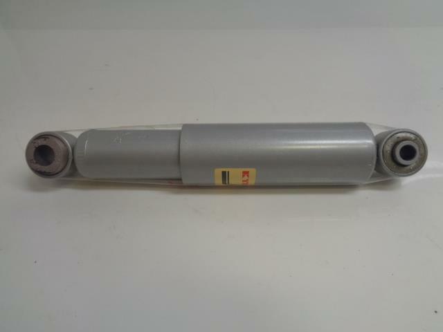 1 NEW KYB EXCEL-G GAS SHOCK ABSORBER 343218 R2