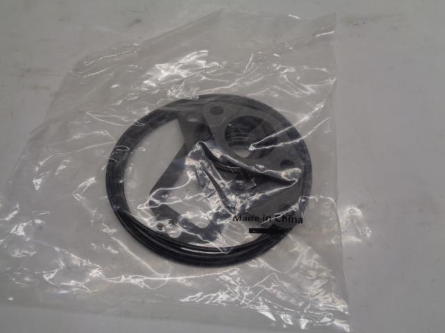 Gates Heavy Duty Water Pump 44060HD 944060HD 7703-0093 R12