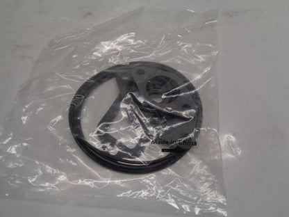 Gates Heavy Duty Water Pump 44060HD 944060HD 7703-0093 R12