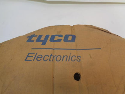 NEW TYCO 408-2049-4 RING TONGUE CONNECTORS LOT OF 2490 R5