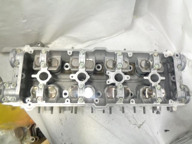 1988 PORSCHE 928S4 CYLINDER HEAD 928 104 413 2R NEEDS REBUILD I2