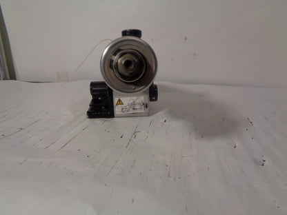 CORDSTRAP CT35PN PNEUMATIC TENSIONER USED J2