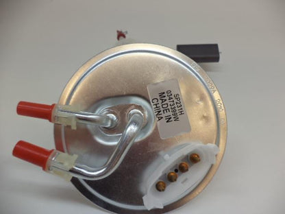 CAR QUEST SPECTRA FUEL MODULE SP231H FORD TAURUS 1986-95 R13